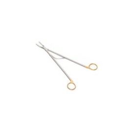 Aplicador abierto Hem-O-Lok, XL (dorado) 11
