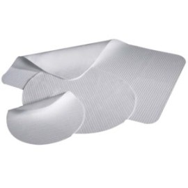 Malla dualmesh dlmc – 10.0 cm x 15.0 cm x 2.0 mm