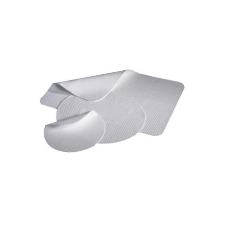 Malla dualmesh dlmc – 20.0 cm x 30.0 cm x 1.0 mm