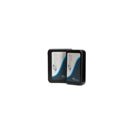 PP4 Power Pack