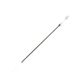 Catéter para laparoscopía 5 mm
