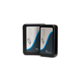 PP4 Power Pack