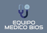 EQUIPO MEDICO BIOS